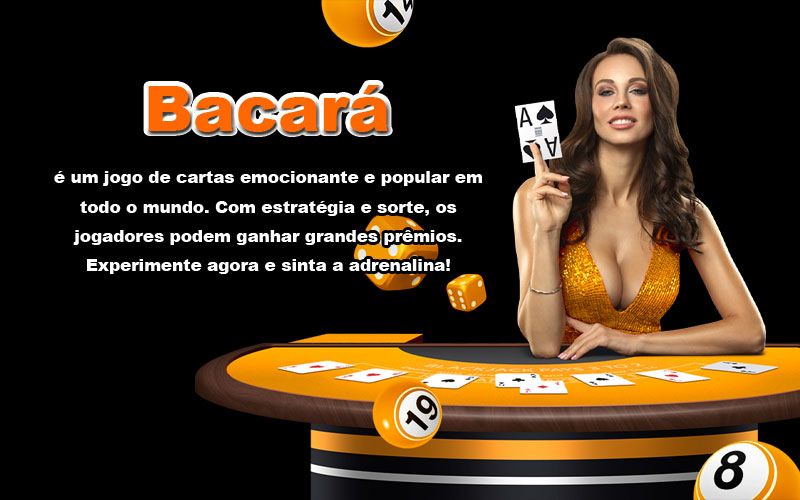 Qual o melhor horário para jogar aviator