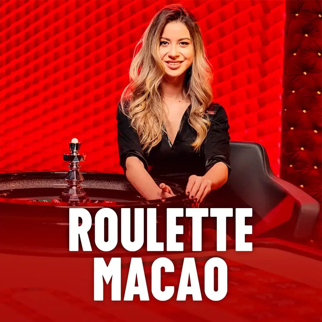 Odd asiático