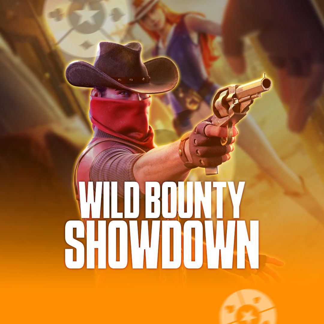 Jogar na blaze