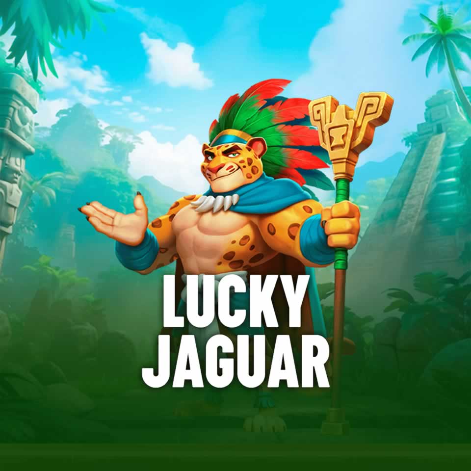 Pinnacle.com
