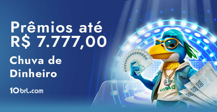 Mybets login