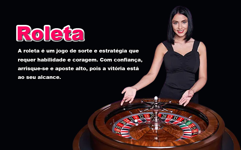 Bet bb