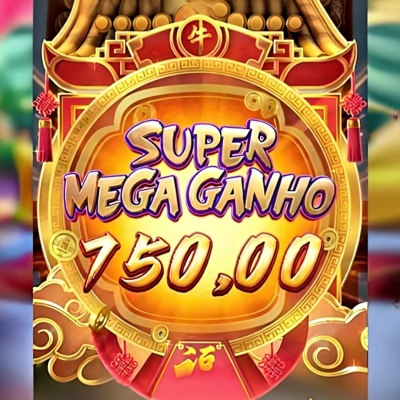 Betano login entrar