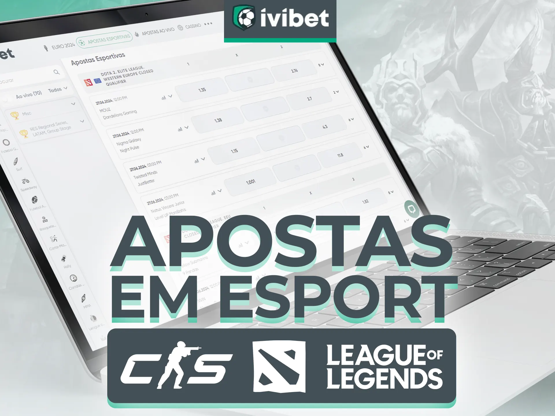 Foguete jogo