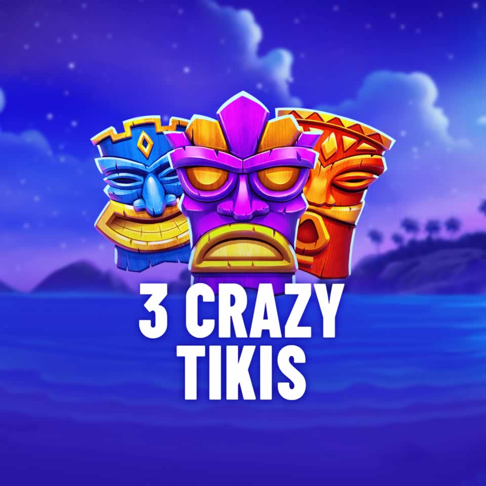 Slots real paga mesmo
