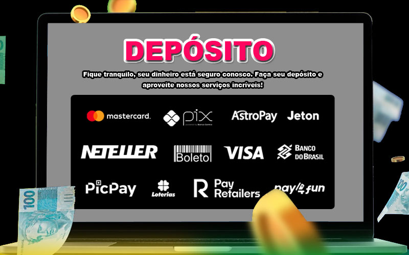 Betfair eleições