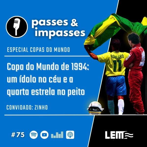 O símbolo perdido filme