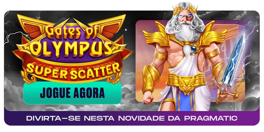 Cuiabá x santos