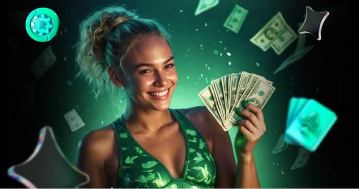Jogos de casino online
