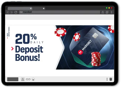 Jetx bet