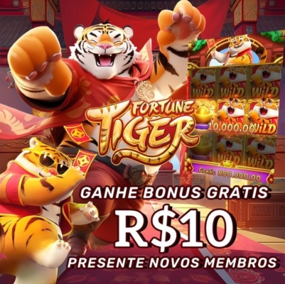 Como jogar dragon hatch