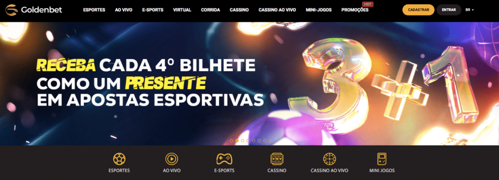 Betway login