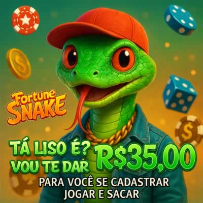 Brasil vs suiça
