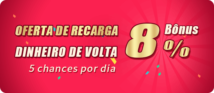 Betgames