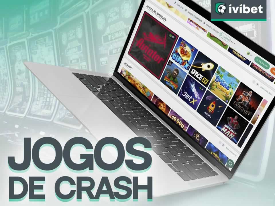 COCOBRL.COM