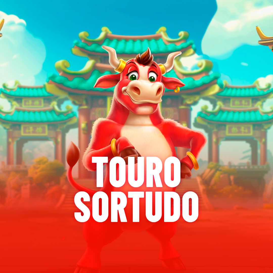 Bet365 baixar aplicativo