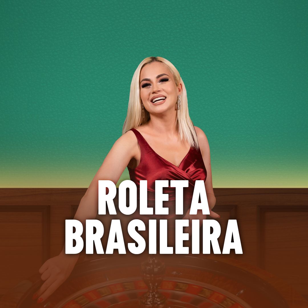 Resultados da blaze