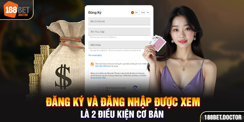 Como ganhar bonus na blaze