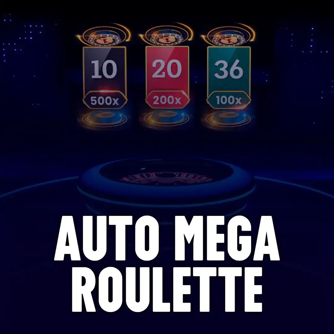Grupos blaze telegram