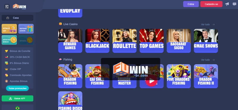 Tj sports bet