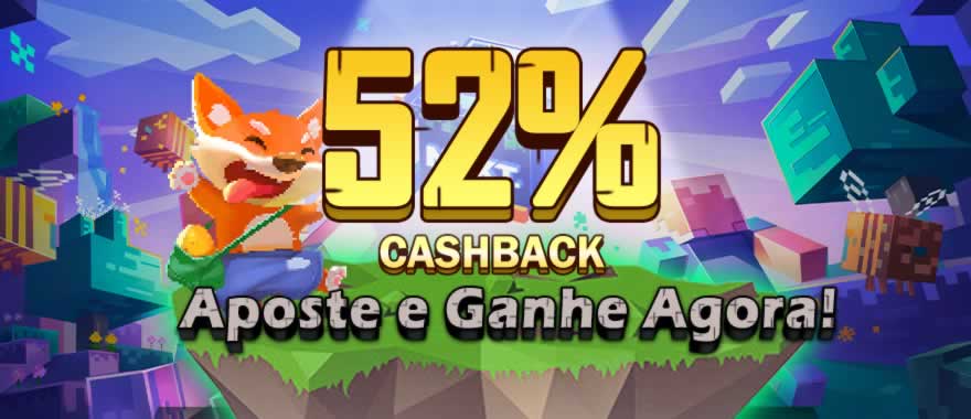 Jogo caça niquel