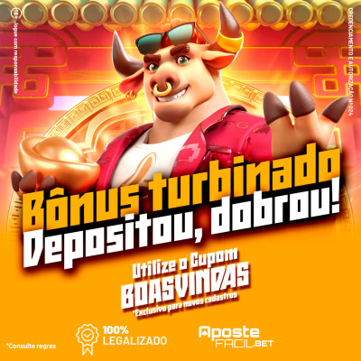 Blaze simulador