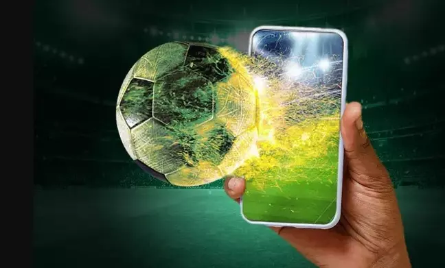 Imperial sports bet