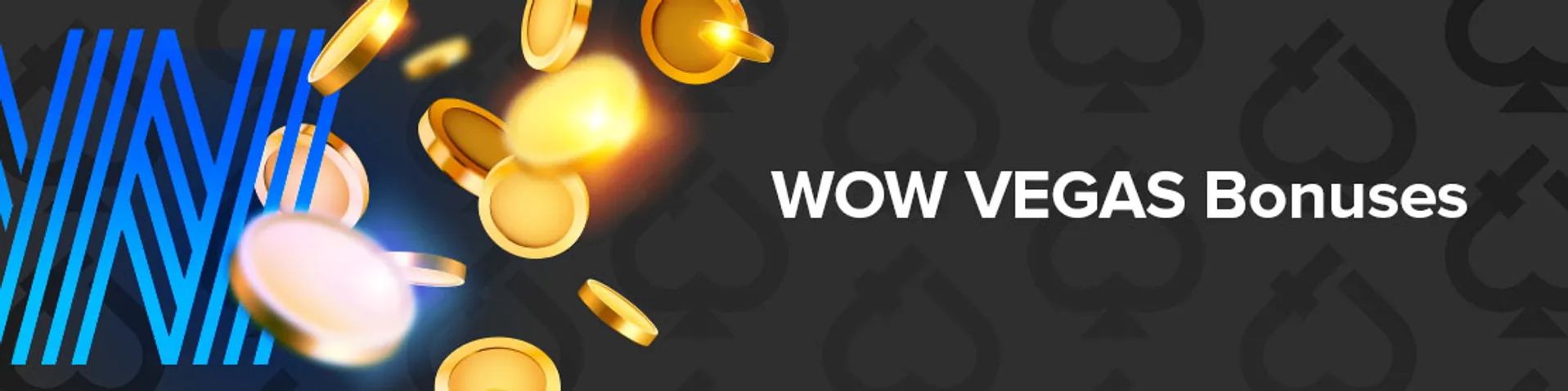 Vai de bet bônus de 20