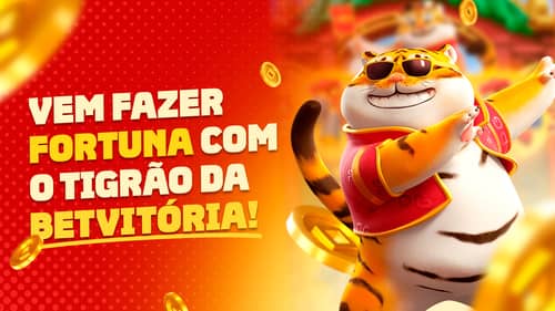 Sport in bet