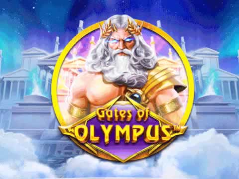 Jogo de aposta que ganha dinheiro