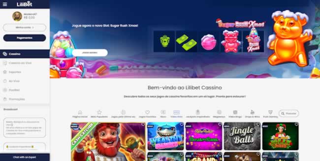 Bet365.com apk