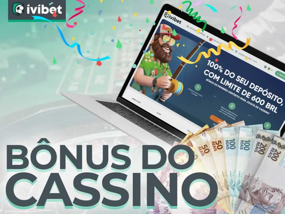 Roleta de nomes aleatórios