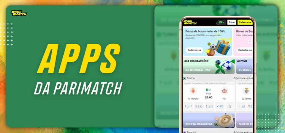 Aviator sportsbet