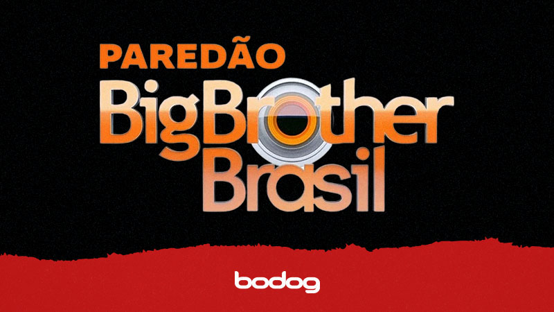 Smash up aposta app