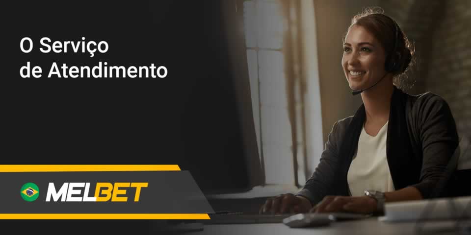 Sorteonline.com.br