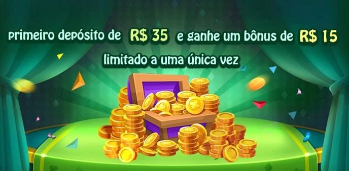 Jogo de frutinhas