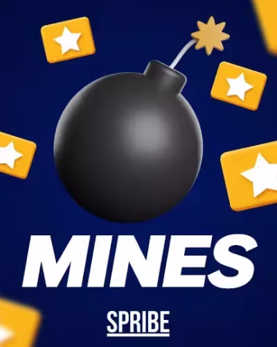 Jogos de aposta online