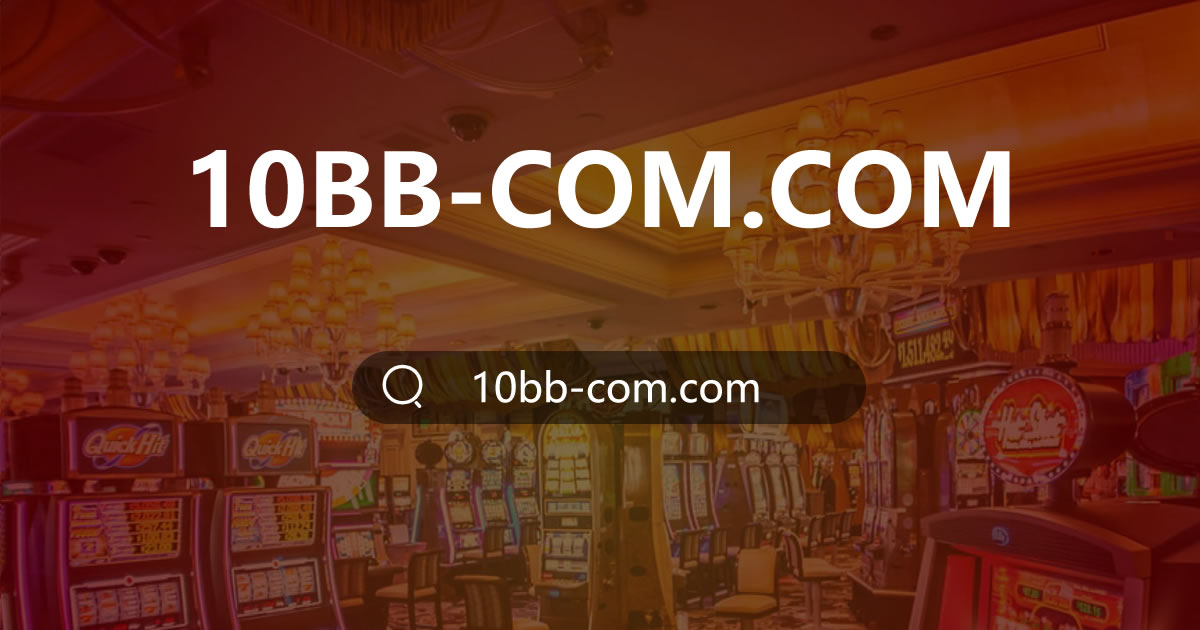 Sportingbet bonus