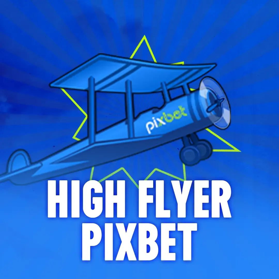 Sportingbet baixar app