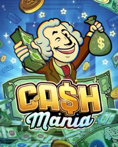 Jogo de ganha dinheiro de verdade