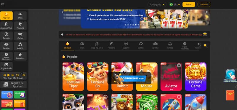 Mega search