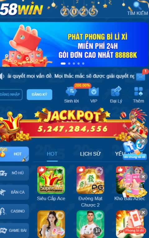 Sportingbet codigo bonus