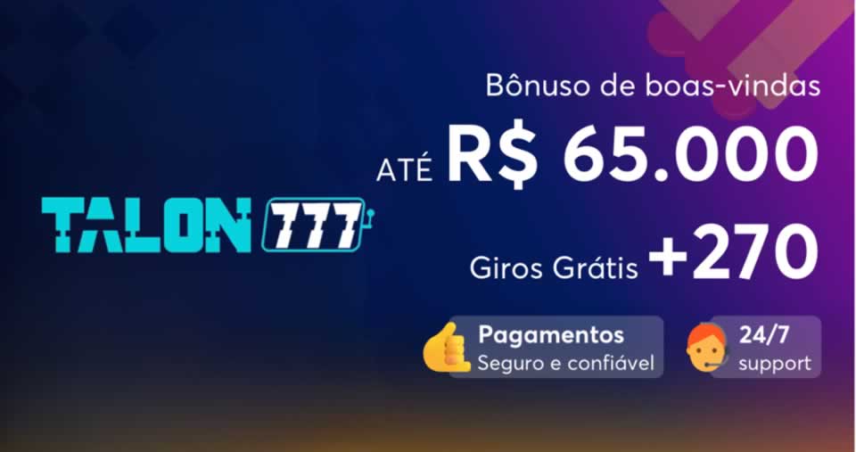 Gremio x sport