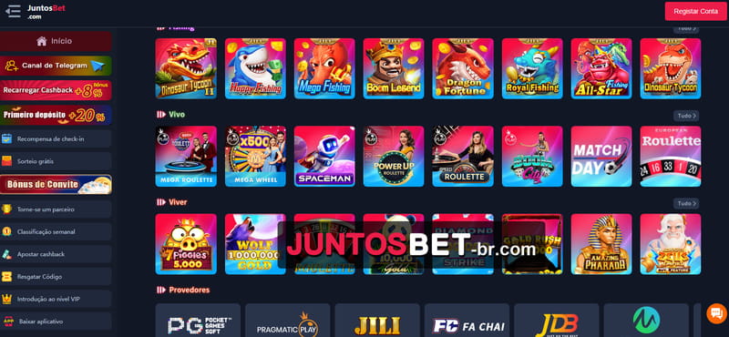 Bet 365 games