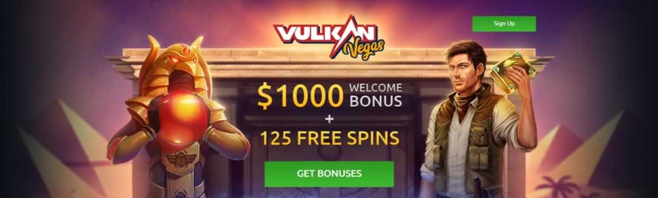Mr Vegas Casino