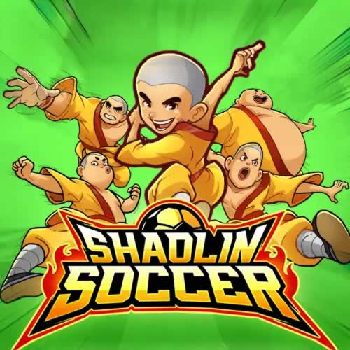 Bets bola net