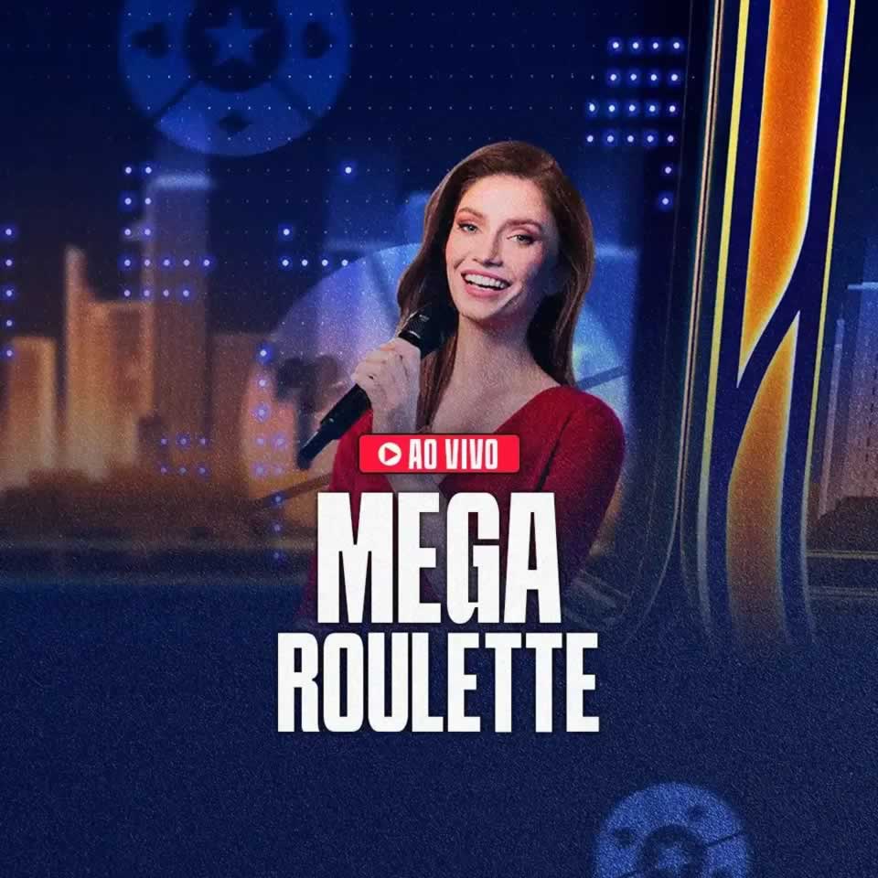 Pixbet é confiável
