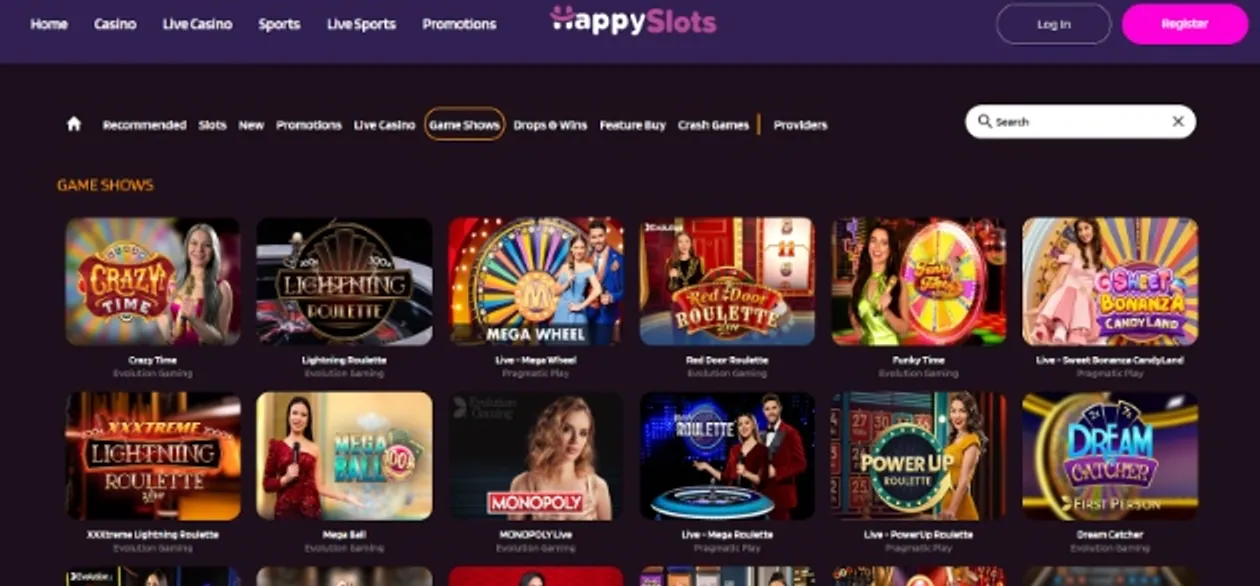 Jogo plinko online
