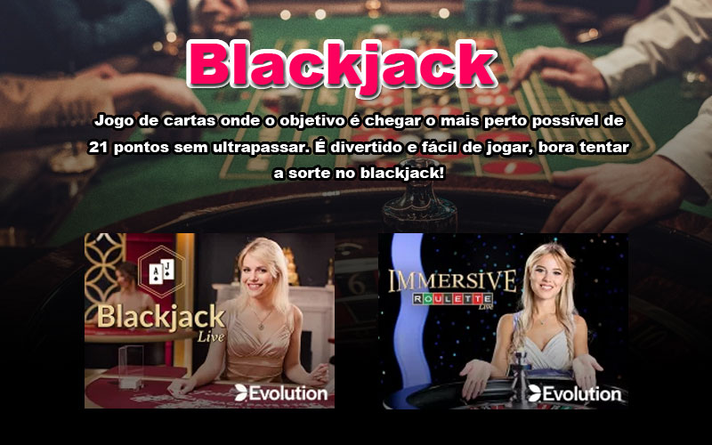 Estrela beats