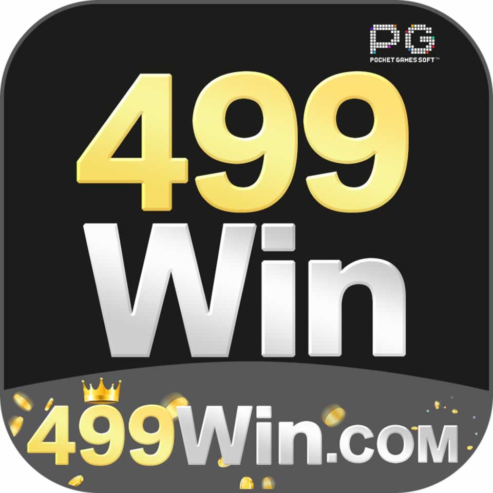 Pg jogo